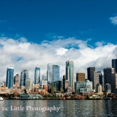 seattle-trip-2010-577