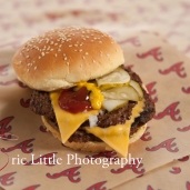aramark-braves-food-1-111