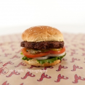 aramark-braves-food-1-165