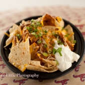 aramark-braves-food-1-204