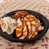 aramark-braves-food-1-272