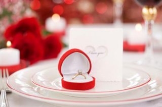 ring-in-box