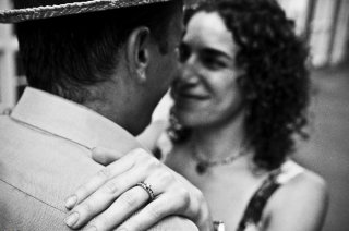 jessica-and-enrico-engagement-103-2_0