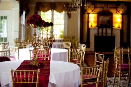 patel-wedding-13