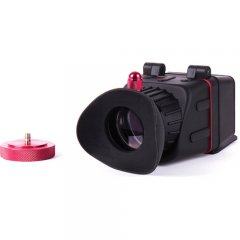 varavon-loupe