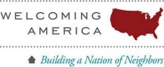 welcoming-america-logo