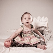 courtney-babies-10