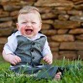 courtney-babies-2-105