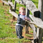 courtney-babies-2-108