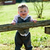 courtney-babies-2-114