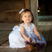 courtney-babies-2-15