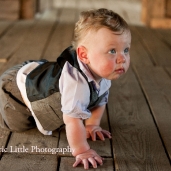 courtney-babies-2-29