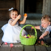 courtney-babies-2-39