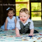 courtney-babies-2-52