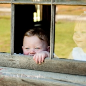 courtney-babies-2-60