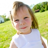 courtney-babies-2-80