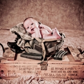 courtney-babies-71