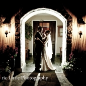 josh-and-michelle-478