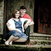 samuel-and-dani-engaged-13