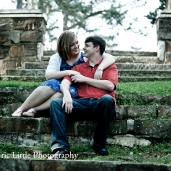 samuel-and-dani-engaged-30