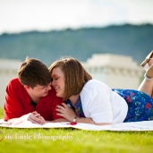 samuel-and-dani-engaged-55