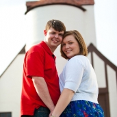 samuel-and-dani-engaged-60