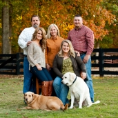 ashley-family-112_0