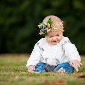 ashley-family-85_0