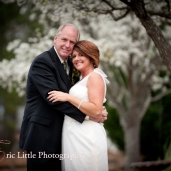 hart-frost-wedding-3-3-12-132