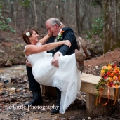 hart-frost-wedding-3-3-12-166