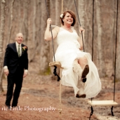 hart-frost-wedding-3-3-12-185