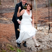 hart-frost-wedding-3-3-12-193