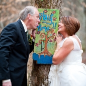 hart-frost-wedding-3-3-12-198