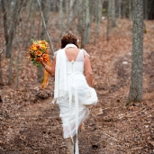 hart-frost-wedding-3-3-12-202