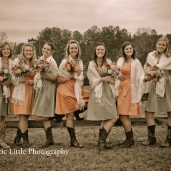 hart-frost-wedding-3-3-12-223