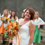 hart-frost-wedding-3-3-12-233