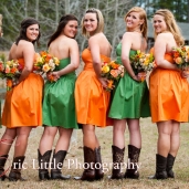 hart-frost-wedding-3-3-12-252