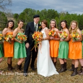 hart-frost-wedding-3-3-12-265