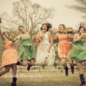 hart-frost-wedding-3-3-12-281