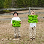 hart-frost-wedding-3-3-12-320