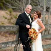 hart-frost-wedding-3-3-12-531