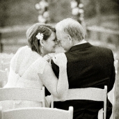 hart-frost-wedding-3-3-12-536