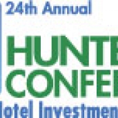 logo_2012
