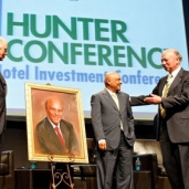 rama_receiving_award