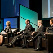 statistics_panel