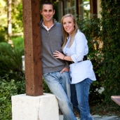 jamie-murray-family-146_0