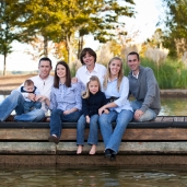 jamie-murray-family-245