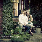 jessica-and-nick-engaged-12