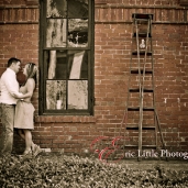 jessica-and-nick-engaged-14