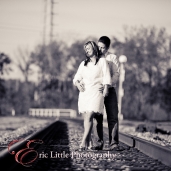 jessica-and-nick-engaged-18